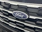 2026 Ford Explorer RWD SUV for sale #F14525 - photo 12