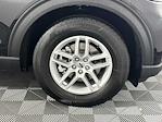 2026 Ford Explorer RWD SUV for sale #F14525 - photo 13