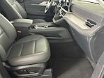 2026 Ford Explorer RWD SUV for sale #F14525 - photo 14