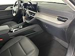 2026 Ford Explorer RWD SUV for sale #F14525 - photo 15