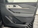 2026 Ford Explorer RWD SUV for sale #F14525 - photo 16