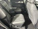 2026 Ford Explorer RWD SUV for sale #F14525 - photo 17