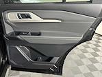 2026 Ford Explorer RWD SUV for sale #F14525 - photo 18