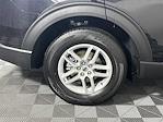 2026 Ford Explorer RWD SUV for sale #F14525 - photo 19