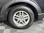 2026 Ford Explorer RWD SUV for sale #F14525 - photo 20