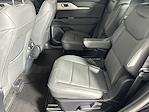 2026 Ford Explorer RWD SUV for sale #F14525 - photo 21