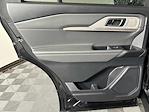 2026 Ford Explorer RWD SUV for sale #F14525 - photo 22
