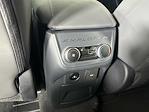 2026 Ford Explorer RWD SUV for sale #F14525 - photo 23