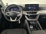 2026 Ford Explorer RWD SUV for sale #F14525 - photo 24