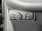 2026 Ford Explorer RWD SUV for sale #F14525 - photo 25