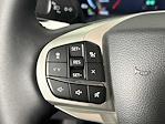 2026 Ford Explorer RWD SUV for sale #F14525 - photo 26