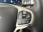 2026 Ford Explorer RWD SUV for sale #F14525 - photo 27
