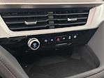 2026 Ford Explorer RWD SUV for sale #F14525 - photo 31