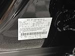 2026 Ford Explorer RWD SUV for sale #F14525 - photo 33