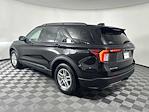 2026 Ford Explorer RWD SUV for sale #F14525 - photo 4