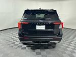2026 Ford Explorer RWD SUV for sale #F14525 - photo 5