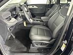2026 Ford Explorer RWD SUV for sale #F14525 - photo 7