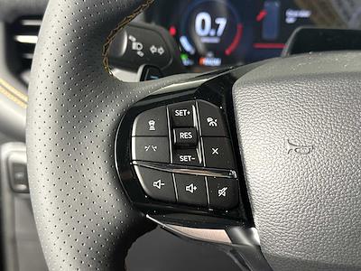 2026 Ford Explorer 4WD SUV for sale #F14530 - photo 1