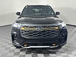 2026 Ford Explorer 4WD SUV for sale #F14530 - photo 12