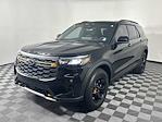 2026 Ford Explorer 4WD SUV for sale #F14530 - photo 13