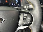 2026 Ford Explorer 4WD SUV for sale #F14530 - photo 14