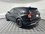 2026 Ford Explorer 4WD SUV for sale #F14530 - photo 15