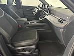 2026 Ford Explorer 4WD SUV for sale #F14530 - photo 17
