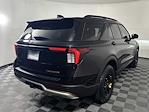 2026 Ford Explorer 4WD SUV for sale #F14530 - photo 19