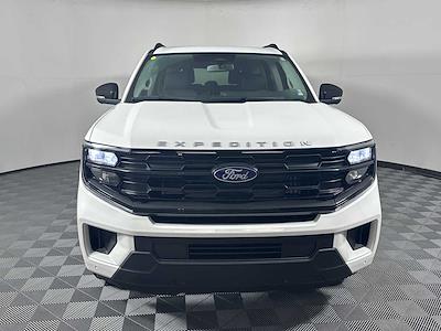 2026 Ford Expedition 4WD SUV for sale #F14531 - photo 1