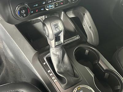2026 Ford Bronco 4WD SUV for sale #F14532 - photo 2