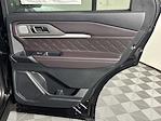 2026 Ford Explorer 4WD SUV for sale #F14543 - photo 18