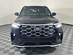 2026 Ford Explorer 4WD SUV for sale #F14543 - photo 1