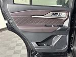 2026 Ford Explorer 4WD SUV for sale #F14543 - photo 22