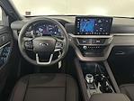 2026 Ford Explorer 4WD SUV for sale #F14543 - photo 23