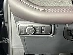 2026 Ford Explorer 4WD SUV for sale #F14543 - photo 24