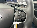 2026 Ford Explorer 4WD SUV for sale #F14543 - photo 26