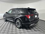 2026 Ford Explorer 4WD SUV for sale #F14543 - photo 4