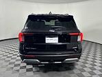 2026 Ford Explorer 4WD SUV for sale #F14543 - photo 5