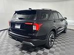 2026 Ford Explorer 4WD SUV for sale #F14543 - photo 6