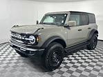 2026 Ford Bronco 4WD SUV for sale #F14545 - photo 2