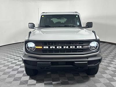 2026 Ford Bronco 4WD SUV for sale #F14563 - photo 2
