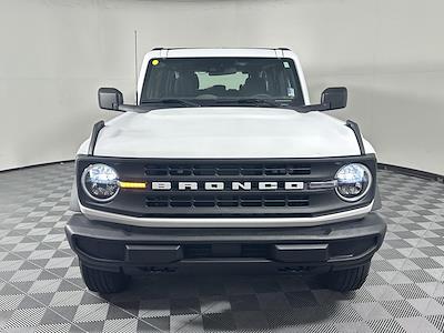2026 Ford Bronco 4WD SUV for sale #F14568 - photo 2