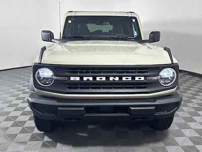 2026 Ford Bronco 4WD SUV for sale #F14570 - photo 2