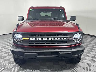 2026 Ford Bronco 4WD SUV for sale #F14571 - photo 2