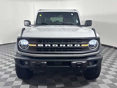 2026 Ford Bronco 4WD SUV for sale #F14573 - photo 2