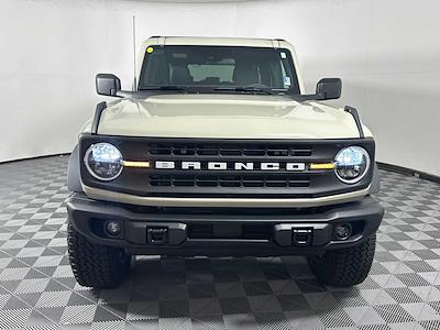 2026 Ford Bronco 4WD SUV for sale #F14591 - photo 2