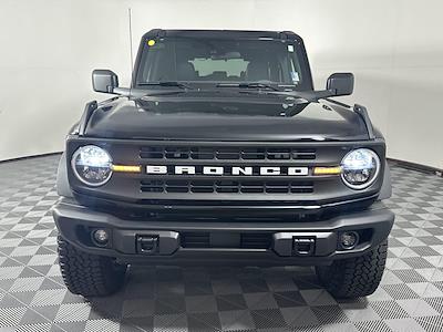 2026 Ford Bronco 4WD SUV for sale #F14594 - photo 2
