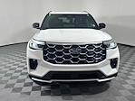 2026 Ford Explorer 4WD SUV for sale #F14601 - photo 2