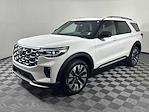 2026 Ford Explorer 4WD SUV for sale #F14601 - photo 3