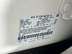2026 Ford Explorer 4WD SUV for sale #F14601 - photo 32